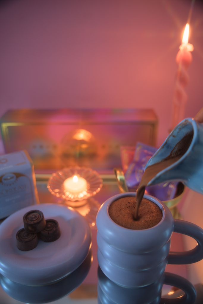 Edition 12: Full Moon Total Lunar Eclipse in Virgo