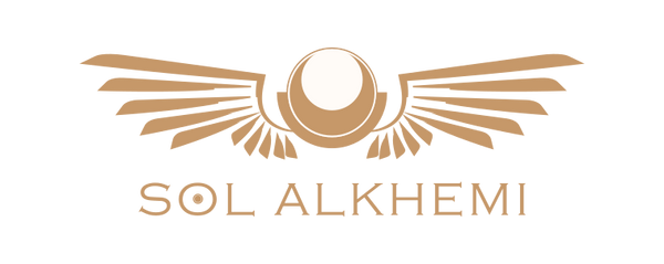 Sol Alkhemi